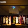 CRW_4050.jpg